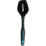 Vionna Tupperware Delikli Spatula - 0 - 19 L