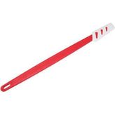 Vionna Tupperware Ince Peri Silikon Spatula - 0 - 19 L