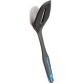 Vionna Tupperware Modern Peri Spatula - 0 - 19 L