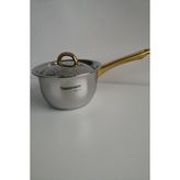 Vionna Tupperware Sos Tenceresi 1.5 L