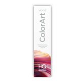Viored Colorart Silver 0.01 60 ml Tüp Boya