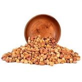 Vip 1 kg Extra Karışık Kuruyemiş