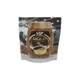 Vip 100 gr Gold Kahve (3 adet)