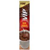 Vip 18.5 gr Sıcak Çikolata