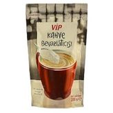 Vip 200 gr Kahve Beyazlatıcısı