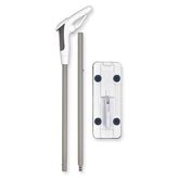 Vip Ahmet Premium Sprey Mop