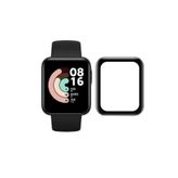 Vip Case Ekran Koruyucu Xiaomi Redmi Watch 3 Active