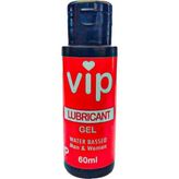 VİP Lubrikant Krem 60 ml