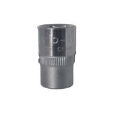 Vip-tec - 1/4 & 11MM Lokma - Gri