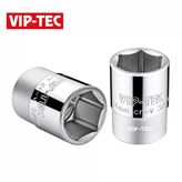 VIP-TEC 3/4 27 mm 6 Köşe Lokma