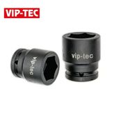 VIP-TEC 3/4 41 mm 6 Köşe Havalı Lokma