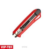 Vıp-Tec Guvenlikli Plastik Maket Bicagi