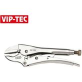 VIP-TEC Kaportacı Ayarlı Pense 250 mm