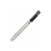 Vıp-Tec Klipsli Maket Bıçağı 875113