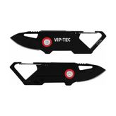 Vip-tec MİNİ KATLANIR BIÇAK