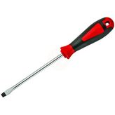 Vip-Tec Power Düz Uçlu Tornavida 4 x 75 mm