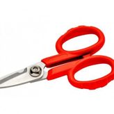 Vıp-Tec Profesyonel Makas Vt875161