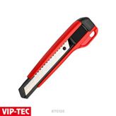 Vıp-Tec Profesyonel Maket Bicagi 18Mm