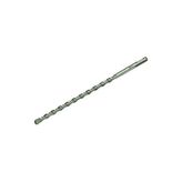 Vip-Tec Sds Plus V2L Matkap Ucu 10 X 450 Mm