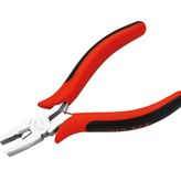 VIP-TEC VT238110 110 mm Micro Pense