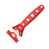Vip-Tec VT875123 70 mm Kazıma Bıçağı