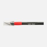 VIP-TEC VT875172 Siyah Hobi Bıçak