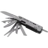 VIP-TEC VT875194 13 Parça Multifonksiyonel Multitool Çakı