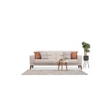 Vipa Home Vipa Vegas Üçlü Kanepe