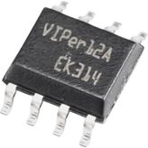 Viper 12A Soıc-8 Smd Entegre Devre