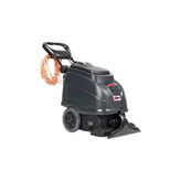 Viper CEX410 Halı Yıkama Makinası
