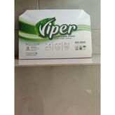 Viper Klozet Kapak Örtüsü 250 Adet