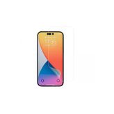 Vipfoni İphone 16 Pro Max Nano Micro Temperli Ekran Koruyucu