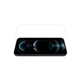 Vipfoni İphone 16E Blue Nano Ekran Koruyucu