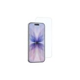 Vipfoni İphone 17 Nano Micro Temperli Ekran Koruyucu