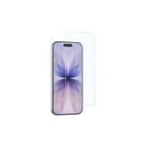 Vipfoni iPhone 17 Pro Max Nano Micro Temperli Ekran Koruyucu