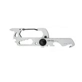 Viptec 875173 Multi Karabina