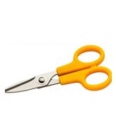 Vıptec Profesyonel Tip Makas (vt875160)