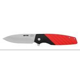 Viptec Vt875187 Tenet Katlanır Bıçak
