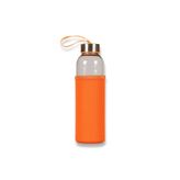 Vira 500 ML CAM MATARA