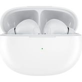 Vira Air8 Plus Bluetooth Kulaklık Beyaz
