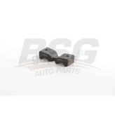 Viraj Demir Lastigi 407 / C5 3 2004 25 Mm
