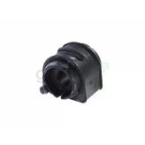 Viraj Demir Lastigi Arka 16 Ford Focus 2 11-2004-2003-2011