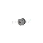Viraj Demir Lastigi Arka 203-209 2000-2007 Ic Cap 13 Mm