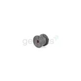 Viraj Demir Lastigi Arka 203-209 2000-2007 Ic Cap 14 Mm