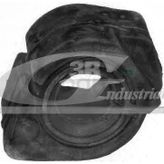 Viraj Demir Lastigi Arka 406 1994 ( 22 Mm)