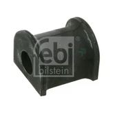 Viraj Demir Lastigi Arka Caddy 2004 37067 01 (19 Mm)