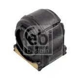 Viraj Demir Lastigi Arka Crafter - Sprınter 2006 (21 Mm)