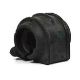 Viraj Demir Lastigi Arka Focus / C - Max 2003