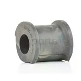 Viraj Demir Lastigi Arka T5-T6 2004 (21 Mm)