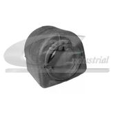 Viraj Demir Lastigi C5 2 2004 23.5 Mm